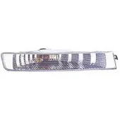 VAN WEZEL 3798908 Knipperlichtautomaat / Pinkdoos