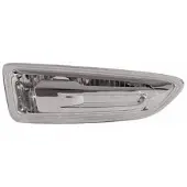 VAN WEZEL 3749916 Knipperlichtautomaat / Pinkdoos