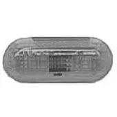 VAN WEZEL 1805913 Knipperlichtautomaat / Pinkdoos