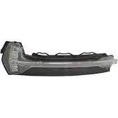 VAN WEZEL 0335915 Knipperlichtautomaat / Pinkdoos