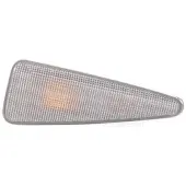 VAN WEZEL 1506916 Knipperlichtautomaat / Pinkdoos