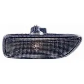 VAN WEZEL 5920917 Knipperlichtautomaat / Pinkdoos