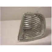 VAN WEZEL 5826905 Knipperlichtautomaat / Pinkdoos