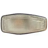 VAN WEZEL 8208915 Knipperlichtautomaat / Pinkdoos