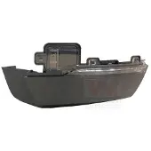 VAN WEZEL 5829915 Knipperlichtautomaat / Pinkdoos