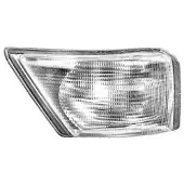 VAN WEZEL 2813908 Knipperlichtautomaat / Pinkdoos