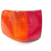 VAN WEZEL 0313931 Achterlicht