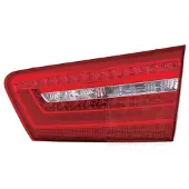 VAN WEZEL Feu arrière droit intérieur pour AUDI A6 Avant (4G5, 4GD, C7) A6 Allroad (4GH, 4GJ, C7)