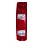 VAN WEZEL 2815931 Achterlicht