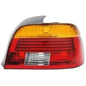 ULO Feu arrière droit pour BMW 5 Berline (E39)