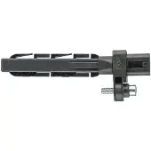 Hella 6PU 013 122-031 Krukassensor