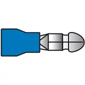 Carpoint 1623821 Knijpverbinder