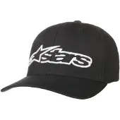 Alpinestars Blaze Flexfit Cap