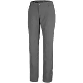 Columbia Sportswear Pantalon de jogging femme Silver Ridge 2.0