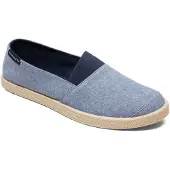Quiksilver Espadrilles