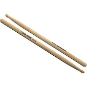 Rohema Classic 5ab Hickory