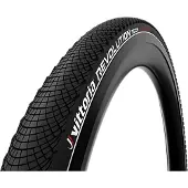 Vittoria Pneu Rigide Urbain Revolution Tech 700c X 35