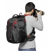 Manfrotto Sac À Dos Manfrotto Pro-Light 3N1-36 PL