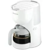 Kenwood CM 200
