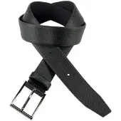 BOSS Ceinture Carmello S