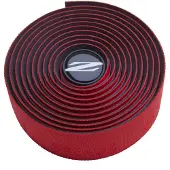 Zipp Hanlebar Course Handlebar Tape Rouge
