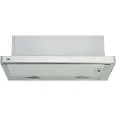 Beko Ctb 9250 X