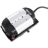 Falcon Eyes Controller CX-18T voor RX-18T