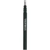 Topeak Extension de soupape