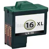 Lexmark 16 (CF)