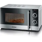 Severin MW7874