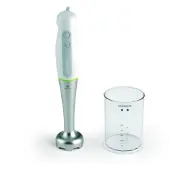 Kenwood Triblade HDP106WG