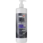 Fudge CLEAN BLONDE Conditioner (U) 1000 ml