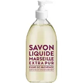 Compagnie De Provence Savon Liquide de Marseille 500 ml Figue de Provence