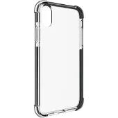 Puro Iphone Xr Impact Pro Bouclier Dur