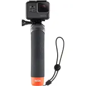 GoPro The Handler (2017)