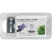 Whirlpool Réfrigérateur à filtre antibactérien -