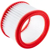 Nilfisk Filtre Multi II
