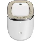 Motorola Babyphone avec caméra