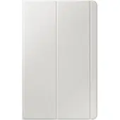 Samsung Galaxy Tab A 10,5'' (2016) Coque à rabat Gris