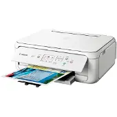 Canon PIXMA TS5151