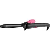 Spectrum My Stylist Hair Curler Argenté