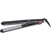 BaByliss Lisseur St285Pe