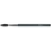Artdeco Pinceau Brosse Mascara - - Noir - Fibres synthétiques - Séparation des cils - Façonnage des sourcils