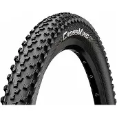 Continental Pneu CrossKing 2.0 26 pouces 50-559