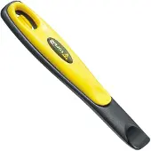 Topeak Shuttle Lever 1.2 Réparation d'une crevaison sur un vélo