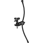 Meinl Pince de Fixation de Microphone sur Cercle de Percussion