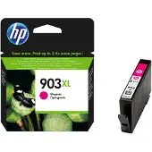 HP 903XL Cartouche Magenta