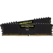 Corsair VENGEANCE LPX 16 Go (2x 8 Go) DDR4 DRAM 2666 MHz C16
