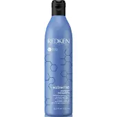 Redken Extreme Shampoo 500 ml