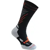 Bridgedale Chaussettes Nordic Race Merino Performance